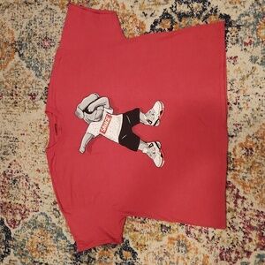 Hardten Clothing Tshirt SZ 5 XL